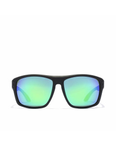 Okulary przeciwsłoneczne Unisex Northweek Bold ø 58 mm Kolor