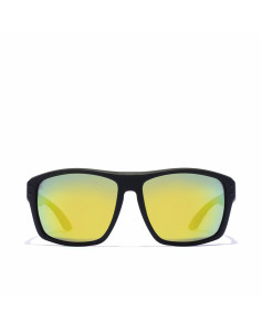 Okulary przeciwsłoneczne Unisex Northweek Bold ø 58 mm Żółty