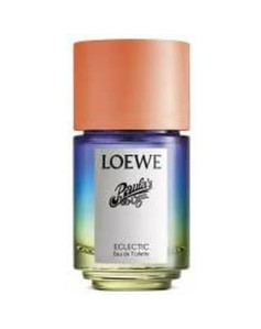 Perfumy Męskie Loewe 50 ml