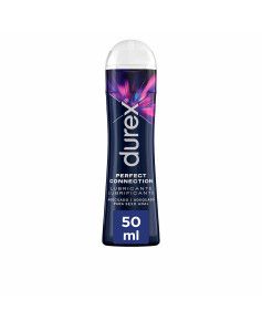 Lubrifiant Durex Perfect Connection 50 ml