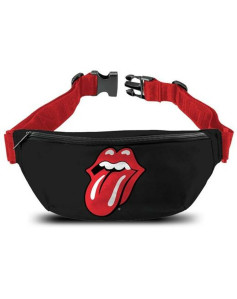 Belt Pouch Rocksax The Rolling Stones 23 x 8,5 cm