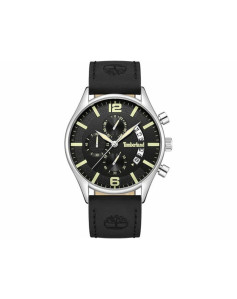 Men's Watch Timberland TDWGC9001201 (Ø 43 mm)