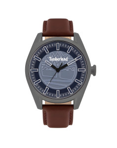 Montre Homme Timberland KW82.03TI (Ø 42 mm)