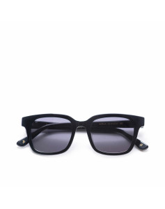 Okulary przeciwsłoneczne Unisex Lois Acrux Czarny Ø 51 mm