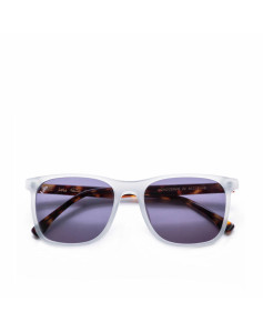 Men's Sunglasses Lois Monoceros Grey Ø 55 mm