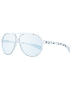 Unisex-Sonnenbrille Try Cover Change CF514-02-57 ø 57 mm