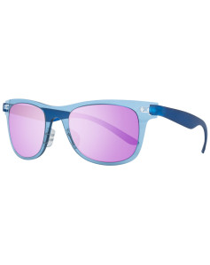 Unisex-Sonnenbrille Try Cover Change TH114-S03-50 Ø 50 mm