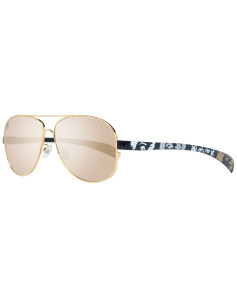 Unisex Sunglasses Try Cover Change CF506-06-58 ø 58 mm