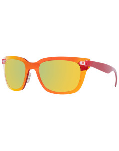 Men's Sunglasses Try Cover Change TH503-04-53 Ø 53 mm