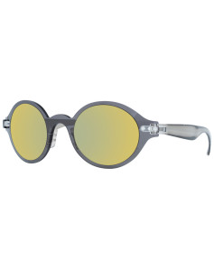 Herrensonnenbrille Try Cover Change TH500-01-47 Ø 47 mm