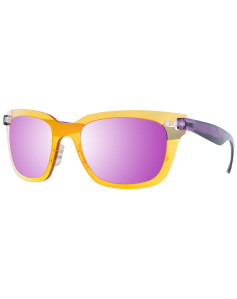 Men's Sunglasses Try Cover Change TH503-01-53 Ø 53 mm