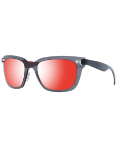 Herrensonnenbrille Try Cover Change TH503-05-53 Ø 53 mm