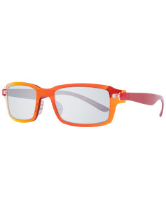 Herrensonnenbrille Try Cover Change TH502-02-52 Ø 52 mm