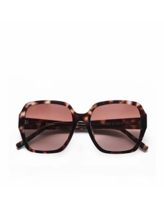 Ladies' Sunglasses Lois Vega Habana Ø 55 mm