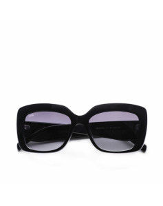 Damensonnenbrille Lois Nereida Schwarz ø 54 mm