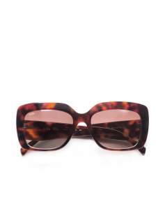 Damensonnenbrille Lois Nereida Habana ø 54 mm