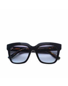 Ladies' Sunglasses Lois Spica Dark brown Ø 50 mm
