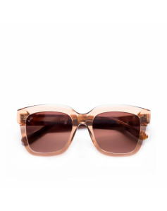 Ladies' Sunglasses Lois Spica Pink Ø 50 mm