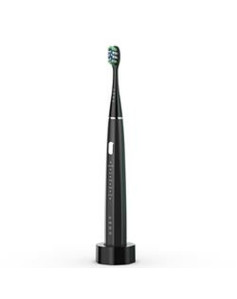 Electric Toothbrush Aeno DB2S