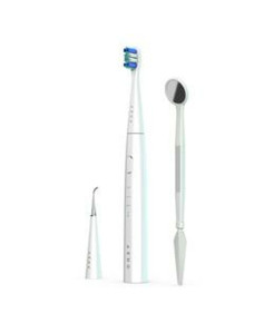 Electric Toothbrush Aeno DB8S