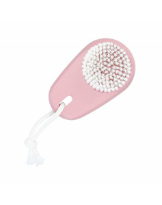 Cleansing and Exfoliating Brush Ilū BambooM!