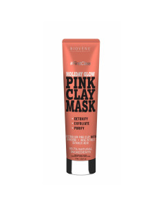 Masque de Nettoyage Pores Biovène Glow Mask 75 ml