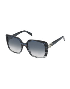 Ladies' Sunglasses Tous STOB52-560GBL ø 56 mm