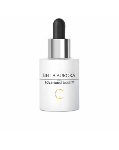 Anti-Ageing Serum Bella Aurora Advanced Booster C Vitamin C 30