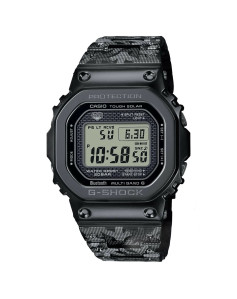 Men's Watch Casio GMW-B5000EH-1ER