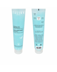 Eyebrow Conditioner Talika Tabs 120 ml