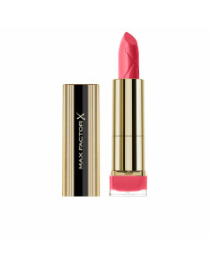 Lippenstift Max Factor Colour Elixir Nº 055 Bewitching coral 4 g