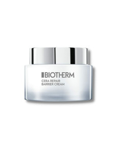 Facial Cream Biotherm Repair 75 ml