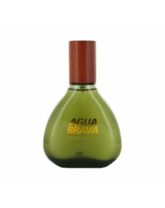 Men's Perfume Puig Agua Brava EDC (500 ml)