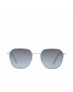 Herrensonnenbrille Hawkers X Alex Rins Rise Silver Ø 49 mm