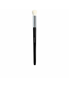 Face powder brush Lussoni Small (Refurbished A)