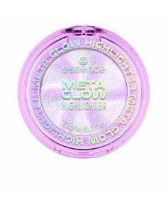 Luminizer Essence META GLOW 3,2 g In Pulverform