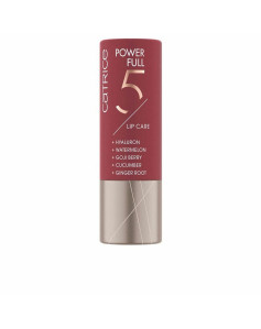 Hydrating Lipstick Catrice Power Full 5 040-addicting cassis