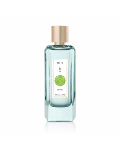 Women's Perfume Annayake Omizu EDP 100 ml