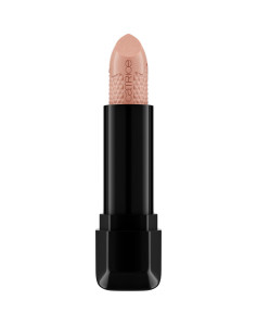 Rouge à lèvres Catrice Shine Bomb 010-everyday favorite (3,5 g)
