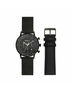 Men's Watch Breil TW1807 (Ø 45 mm)