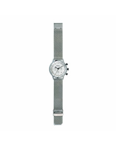 Men's Watch Breil TW1810 (Ø 44 mm)