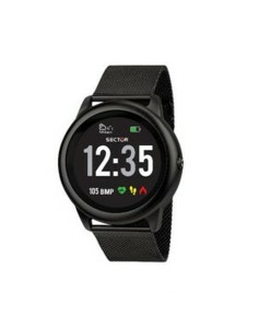 Unisex Watch Sector R3251545001 (Ø 46 mm)