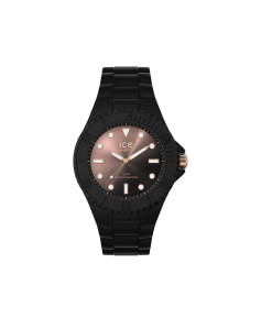 Unisex Watch Ice IC019157 (Ø 40 mm)