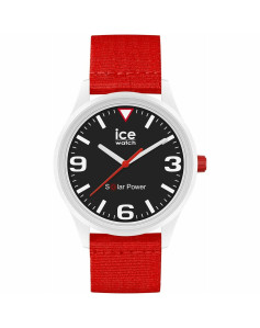 Men's Watch Ice IC020061 Ø 40 mm