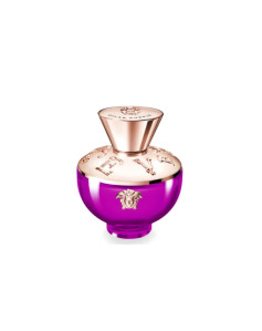 Women's Perfume Versace Dylan Purple EDP Dylan Purple 50 ml