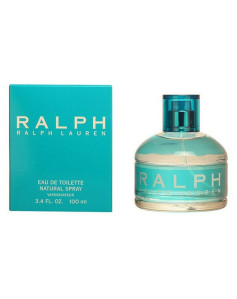Perfumy Damskie Ralph Ralph Lauren EDT