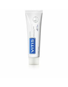 Toothpaste Vitis Dental whitener 100 ml