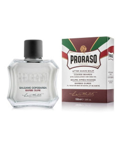 Aftershave Balm Proraso Softening 100 ml