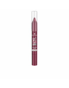 Eyeshadow Essence Blend and Line Nº 02 Oh my ruby 1,8 g Stick