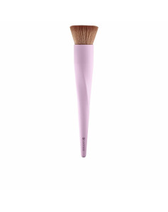 Make-up Brush Essence BROCHA ESSENCE Pink